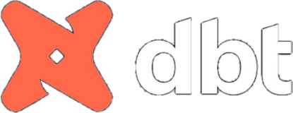 dbt