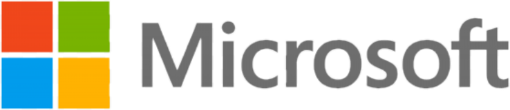 Microsoft